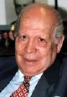 Enrique Pereyra