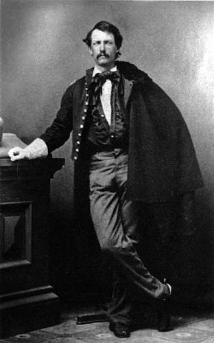 Edward Wanshear Wynkoop