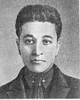 Fayzulla Khodzhayev