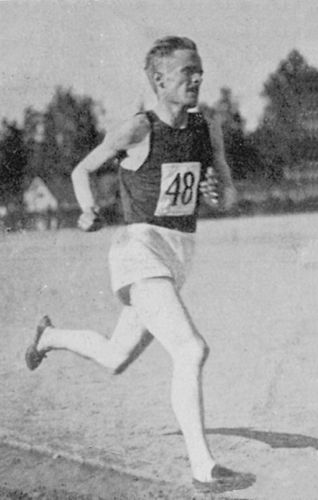Eino Purje