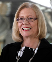 Elaine Smith