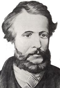 Jose Fontana