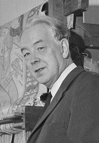 Einar Skjaeraasen