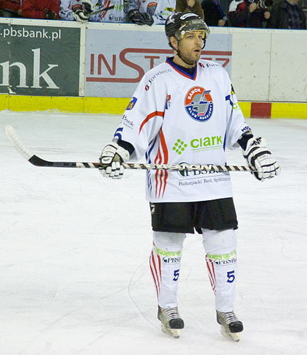 Dimitri Suur
