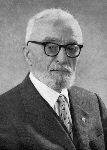 Eugenio Togliatti