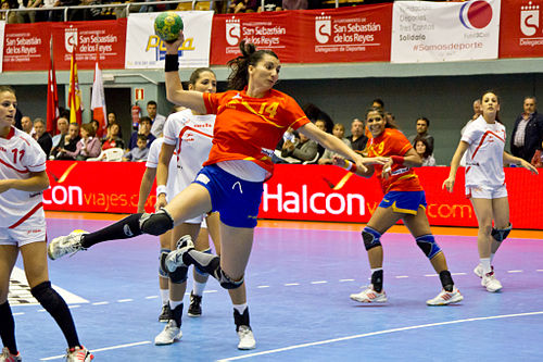 Elisabeth Chavez