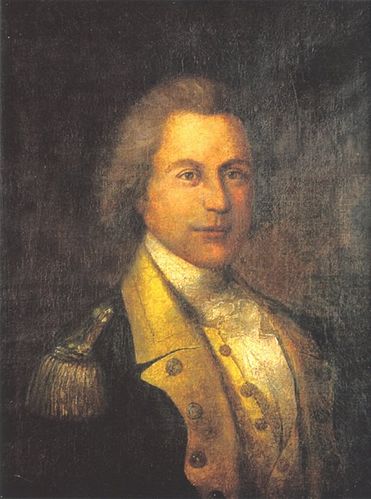 Eugenio Santos
