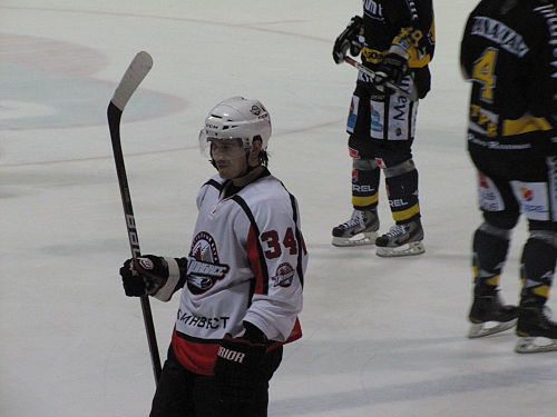 Yevgeni Belukhin