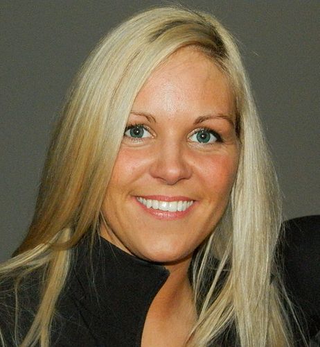 Evi Tausen