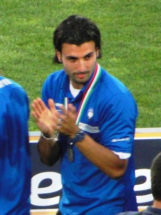 Fabio Ceravolo