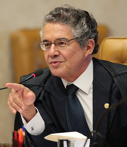 Marco Mello
