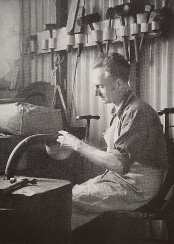 Francis Cargeeg