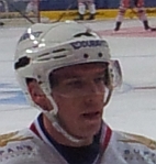 Florian Kettemer