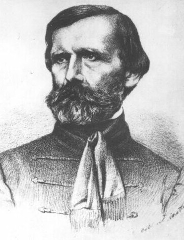 Ferenc Reitter