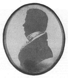 Fearon Fallows