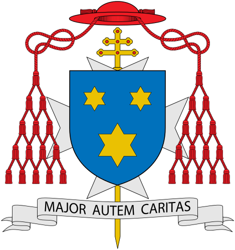 Francesco Morano