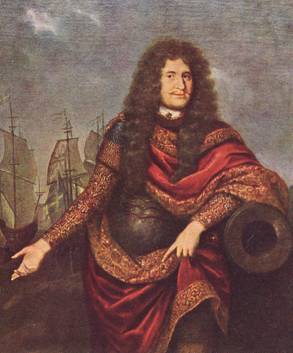 Erik Sjoblad