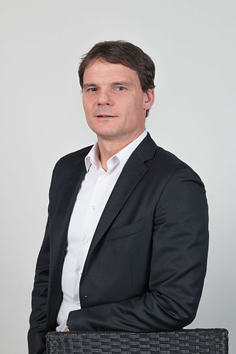 Erik Banki
