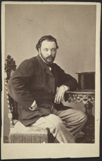 Filip Schantz