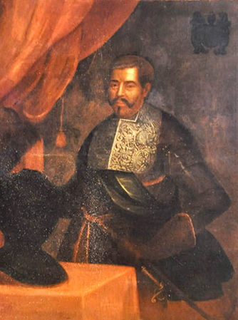 Francisco Meneses