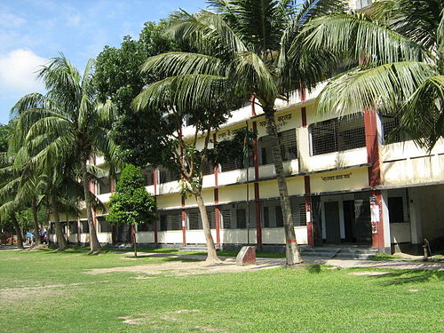 Mirza Zafar