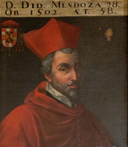 Diego Quinones