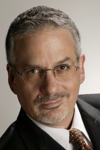 Frank Radice