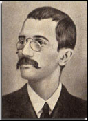Francisco Paula Ney
