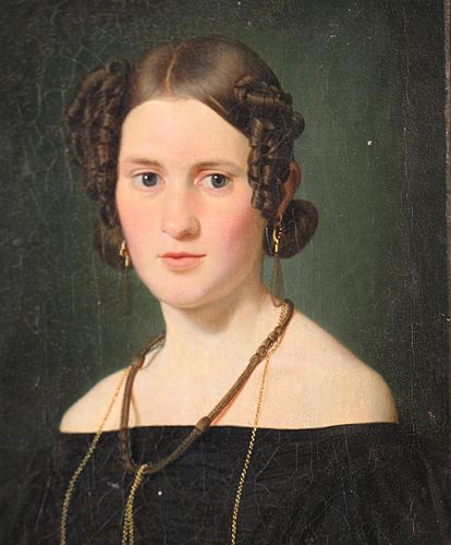Dorothea Hassager