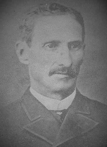 Francisco Valdivieso
