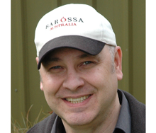 David De Vries