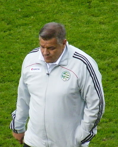 Dragoljub Bekvalac