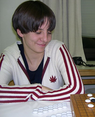 Diana Koszegi