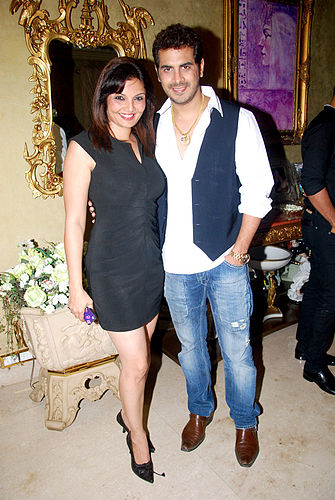 Deepshikha Nagpal