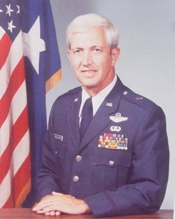 Donald Raphael Delauter