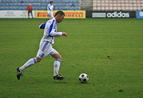 Deniss Kacanovs