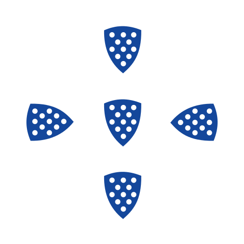 Dionisio Portugal