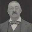 Edmund Barnard
