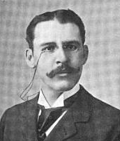 Edgar Robert Champlin