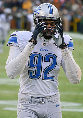 Devin Taylor