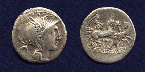 Appius Claudius Pulcher