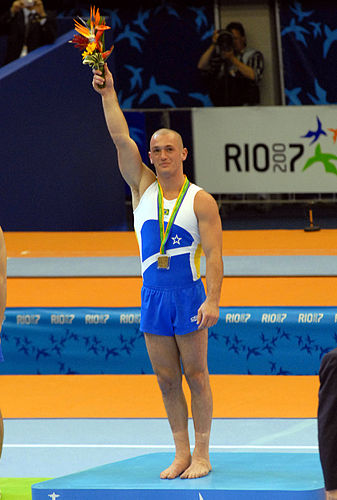 Diego Hypolito