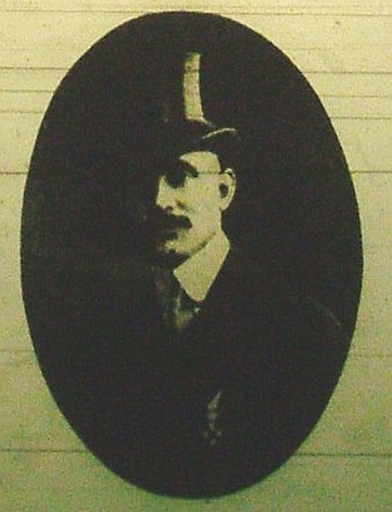 Dezso Lauber