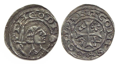Dirk Dirk VII Count of Holland
