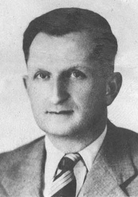 Eliyahu Eliashar