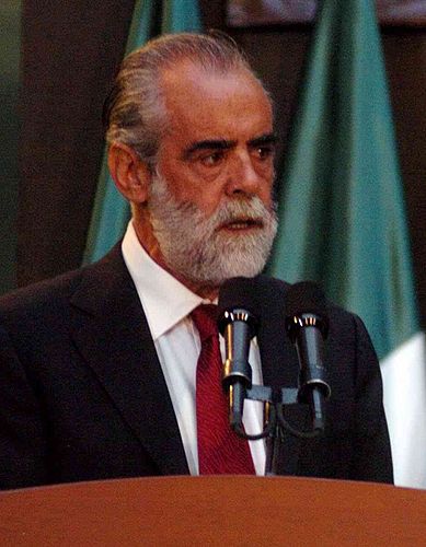 Diego Cevallos