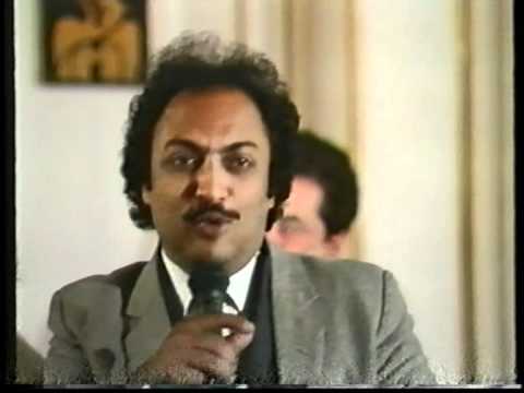 Dildar Pervaiz Bhatti