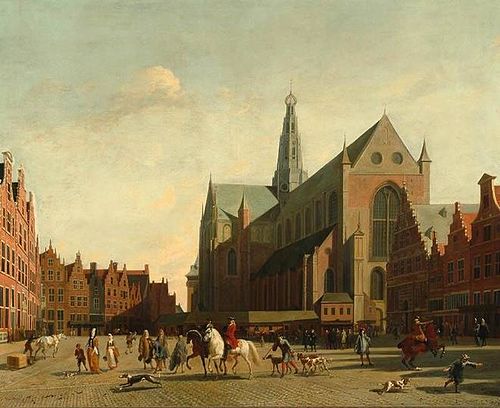Dirk Maas