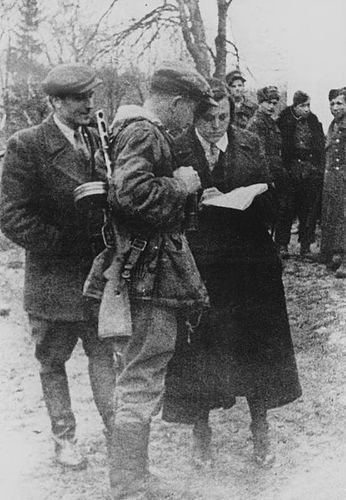 Dmytro Hrytsai