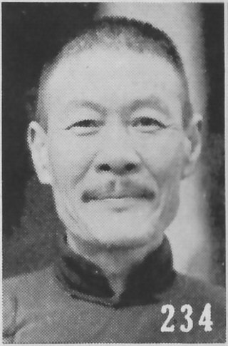 Ding Weifen